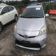 JTDKN3DU9D5577384 2013 Toyota Prius Three auction photo thumbnail 12