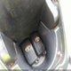 JTDKN3DU9D5577384 2013 Toyota Prius Three auction photo thumbnail 11