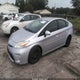 JTDKN3DU9D5577384 2013 Toyota Prius Three auction photo thumbnail 2