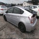 JTDKN3DU9D5577384 2013 Toyota Prius Three auction photo thumbnail 3