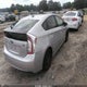 JTDKN3DU9D5577384 2013 Toyota Prius Three auction photo thumbnail 4