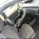 JTDKN3DU9D5577384 2013 Toyota Prius Three auction photo thumbnail 5