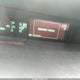 JTDKN3DU9D5577384 2013 Toyota Prius Three auction photo thumbnail 7