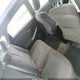 JTDKN3DU9D5577384 2013 Toyota Prius Three auction photo thumbnail 8