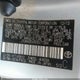 JTDKN3DU9D5577384 2013 Toyota Prius Three auction photo thumbnail 9