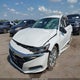 1HGCV1F15JA159176 2018 Honda Accord Lx auction photo thumbnail 2