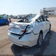 1HGCV1F15JA159176 2018 Honda Accord Lx auction photo thumbnail 4