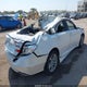1HGCV1F15JA159176 2018 Honda Accord Lx auction photo thumbnail 6
