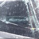 1HGCV1F15JA159176 2018 Honda Accord Lx auction photo thumbnail 9