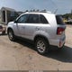 5XYKTCA6XEG454875 2014 Kia Sorento Lx auction photo thumbnail 3