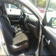 5XYKTCA6XEG454875 2014 Kia Sorento Lx auction photo thumbnail 5