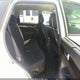 5XYKTCA6XEG454875 2014 Kia Sorento Lx auction photo thumbnail 8