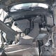 5XXGT4L39GG024373 2016 Kia Optima Lx auction photo thumbnail 10