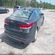 5XXGT4L39GG024373 2016 Kia Optima Lx auction photo thumbnail 4