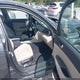 5XXGT4L39GG024373 2016 Kia Optima Lx auction photo thumbnail 5