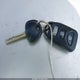 5NPEB4AC4CH400618 2012 Hyundai Sonata Gls auction photo thumbnail 11