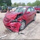 5NPEB4AC4CH400618 2012 Hyundai Sonata Gls auction photo thumbnail 2