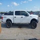 1FTEW1E88FKE66619 2015 Ford F-150 Xl auction photo thumbnail 12