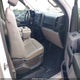 1FTEW1E88FKE66619 2015 Ford F-150 Xl auction photo thumbnail 5