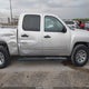 3GCRCREA3AG260667 2010 Chevrolet Silverado 1500 Ls auction photo thumbnail 13