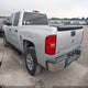 3GCRCREA3AG260667 2010 Chevrolet Silverado 1500 Ls auction photo thumbnail 3