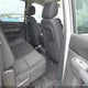 3GCRCREA3AG260667 2010 Chevrolet Silverado 1500 Ls auction photo thumbnail 8