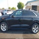 WA1AVAF12KD013074 2019 Audi Q8 55 Premium auction photo thumbnail 15