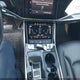 WA1AVAF12KD013074 2019 Audi Q8 55 Premium auction photo thumbnail 11
