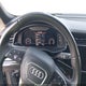 WA1AVAF12KD013074 2019 Audi Q8 55 Premium auction photo thumbnail 7