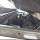 5XYKT4A11BG052720 2011 Kia Sorento Lx auction photo thumbnail 10