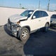 5XYKT4A11BG052720 2011 Kia Sorento Lx auction photo thumbnail 2
