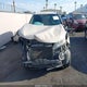 5XYKT4A11BG052720 2011 Kia Sorento Lx auction photo thumbnail 6