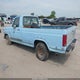 1FTCF15Y2GKB55891 1986 Ford F150 auction photo thumbnail 3