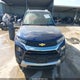KL79MPSL3NB018755 2022 Chevrolet Trailblazer Fwd Lt auction photo thumbnail 12