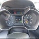 KL79MPSL3NB018755 2022 Chevrolet Trailblazer Fwd Lt auction photo thumbnail 7
