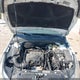 1G1PC5SB4D7321790 2013 Chevrolet Cruze 1Lt Auto auction photo thumbnail 10