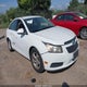 1G1PC5SB4D7321790 2013 Chevrolet Cruze 1Lt Auto auction photo thumbnail 1