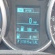 1G1PC5SB4D7321790 2013 Chevrolet Cruze 1Lt Auto auction photo thumbnail 7