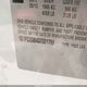 1G1PC5SB4D7321790 2013 Chevrolet Cruze 1Lt Auto auction photo thumbnail 9
