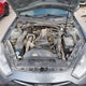 KMHHT6KD1EU121659 2014 Hyundai Genesis 2.0T auction photo thumbnail 10