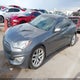 KMHHT6KD1EU121659 2014 Hyundai Genesis 2.0T auction photo thumbnail 2