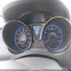 KMHHT6KD1EU121659 2014 Hyundai Genesis 2.0T auction photo thumbnail 7