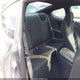 KMHHT6KD1EU121659 2014 Hyundai Genesis 2.0T auction photo thumbnail 8