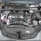 JTDACAAU7S3057526 2025 Toyota Prius Le auction photo thumbnail 10