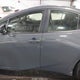 JTDACAAU7S3057526 2025 Toyota Prius Le auction photo thumbnail 15