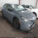 JTDACAAU7S3057526 2025 Toyota Prius Le auction photo thumbnail 1