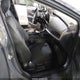 JTDACAAU7S3057526 2025 Toyota Prius Le auction photo thumbnail 5