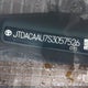 JTDACAAU7S3057526 2025 Toyota Prius Le auction photo thumbnail 9