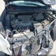 4T1BF1FK7CU058878 2012 Toyota Camry Le auction photo thumbnail 10