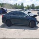 4T1BF1FK7CU058878 2012 Toyota Camry Le auction photo thumbnail 13